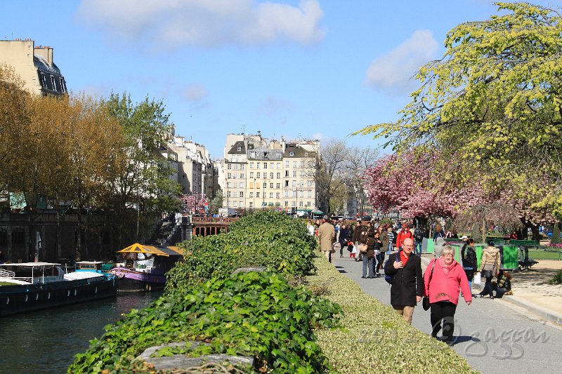 Paris 2012  26.JPG